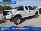 Thumbnail Photo 4 for New 2003 Ford F150