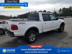 Thumbnail Photo 4 for New 2003 Ford F150