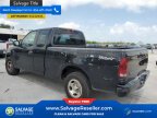 Thumbnail Photo 3 for New 2003 Ford F150