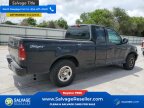 Thumbnail Photo 4 for New 2003 Ford F150