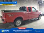 Thumbnail Photo 4 for New 2003 Ford F150