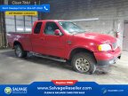 Thumbnail Photo 5 for New 2003 Ford F150