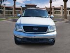 Thumbnail Photo 1 for 2003 Ford F150