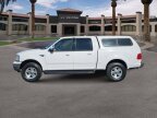 Thumbnail Photo 3 for 2003 Ford F150
