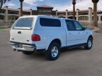 Thumbnail Photo 6 for 2003 Ford F150