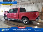 Thumbnail Photo 3 for 2003 Ford F150