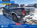 Thumbnail Photo 3 for 2003 Ford F150