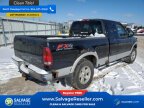 Thumbnail Photo 4 for 2003 Ford F150