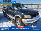 Thumbnail Photo 5 for 2003 Ford F150