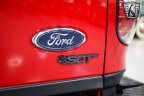 Thumbnail Photo 4 for 2003 Ford F150