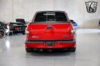 Thumbnail Photo 2 for 2003 Ford F150
