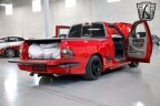 Thumbnail Photo 6 for 2003 Ford F150