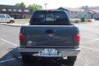 Thumbnail Photo 5 for 2003 Ford F150