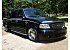 2003 Ford F150