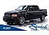2003 Ford F150