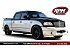 2003 Ford F150