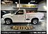 2003 Ford F150