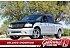 2003 Ford F150 Harley-Davidson