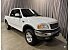 2003 Ford F150