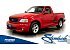 2003 Ford F150
