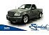 2003 Ford F150