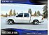 2003 Ford F150