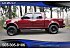 2003 Ford F150