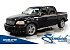 2003 Ford F150 Harley-Davidson