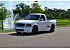 2003 Ford F150