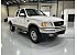 2003 Ford F150