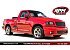 2003 Ford F150