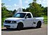 2003 Ford F150