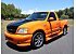 2003 Ford F150