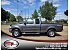 2003 Ford F150