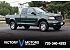 2003 Ford F150