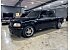 2003 Ford F150