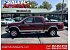 2003 Ford F150