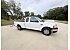 2003 Ford F150