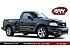 2003 Ford F150