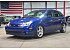 2003 Ford Focus