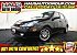 2003 Ford Focus