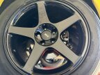 Thumbnail Photo 1 for 2003 Ford Mustang Cobra Coupe for Sale by Owner