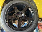 Thumbnail Photo 2 for 2003 Ford Mustang Cobra Coupe for Sale by Owner