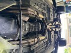 Thumbnail Photo 5 for 2003 Ford Mustang Cobra Coupe for Sale by Owner