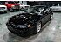 2003 Ford Mustang Cobra Coupe
