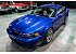 2003 Ford Mustang Cobra Coupe