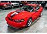 2003 Ford Mustang Mach 1 Coupe