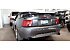 2003 Ford Mustang GT