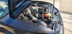 Thumbnail Photo 4 for 2003 Ford Mustang
