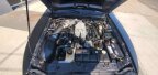 Thumbnail Photo 6 for 2003 Ford Mustang